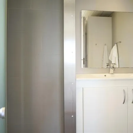 Ghita - 10m From The Sea By Interhome *