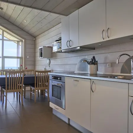 Vakantiehuis Ghita - 10m From The Sea By Interhome *