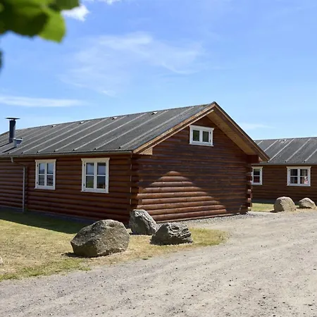 Ghita - 10m From The Sea By Interhome *